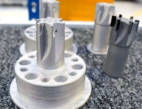 stainless-steel-material